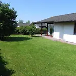 Prázdninový dům J10 Eingefriedetes In Eckwarderhoerne By Interhome