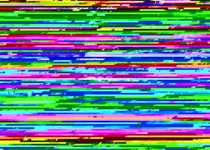 J10 Eingefriedetes In Eckwarderhoerne By Interhome * Grosswurden